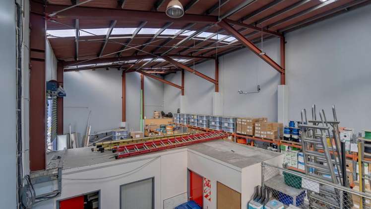 22 Alloy Street Sockburn_5