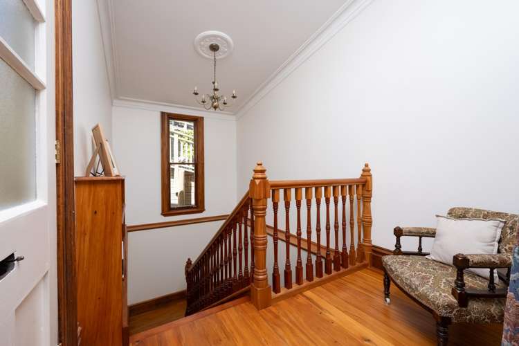 21 Athol Street Nelson_23