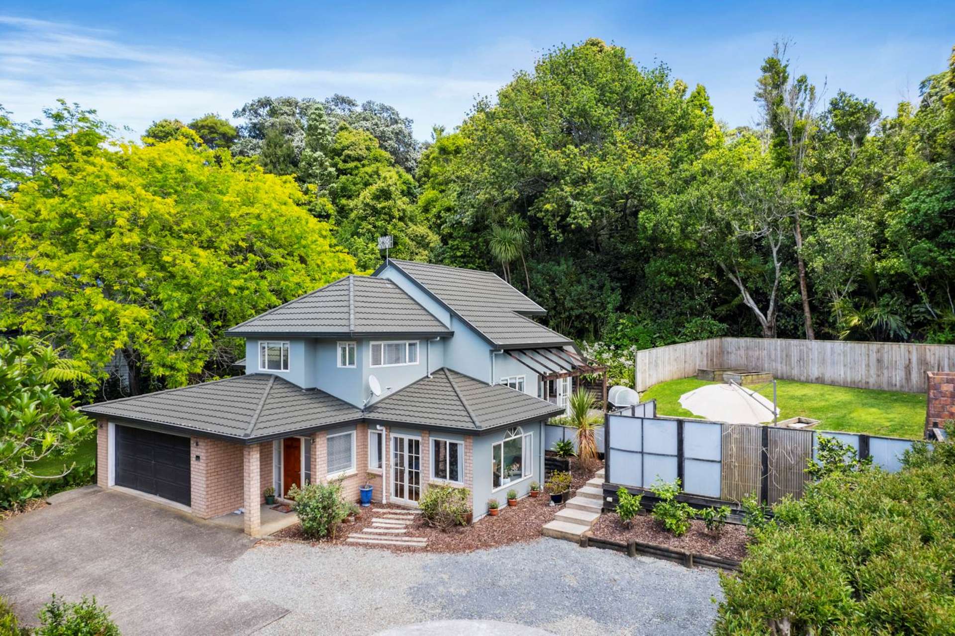 36a Glengarry Avenue Manly_0