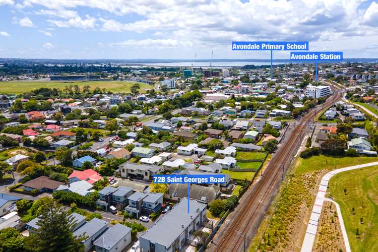 72b Saint Georges Road Avondale_21