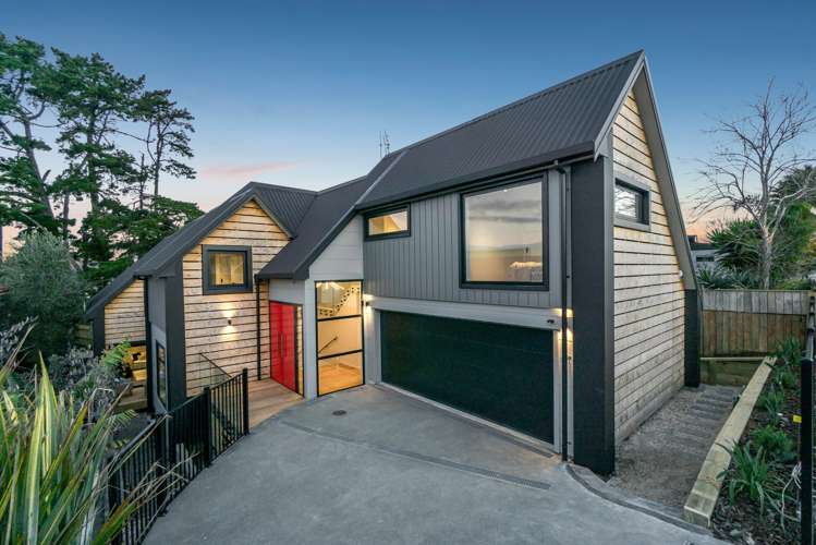 52a Silverton Avenue Wai O Taiki Bay_18