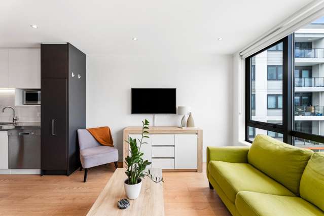 1007/145 Nelson Street Auckland Central_2