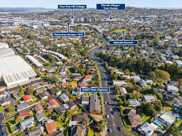 3/267 Main Highway Ellerslie_10