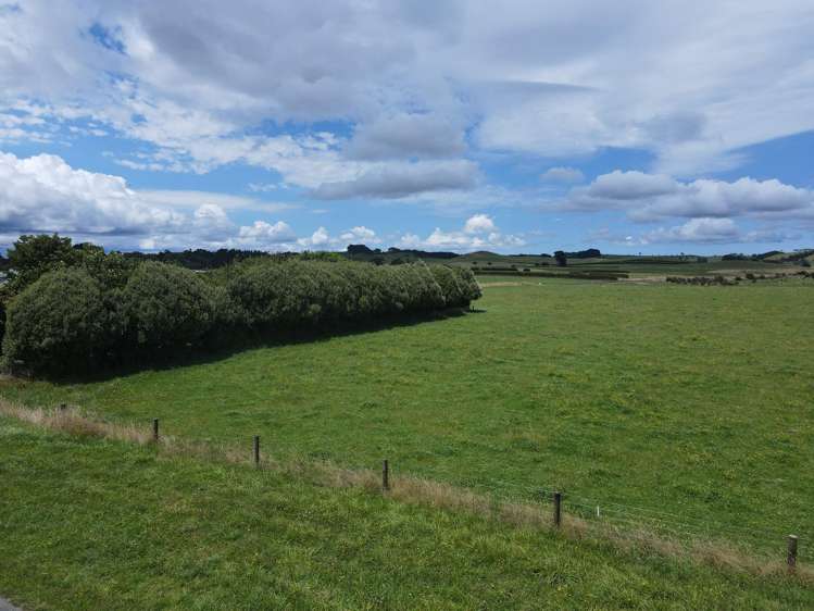 Graves Street Eltham_2