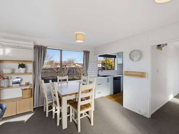 45 Ashwood street_3