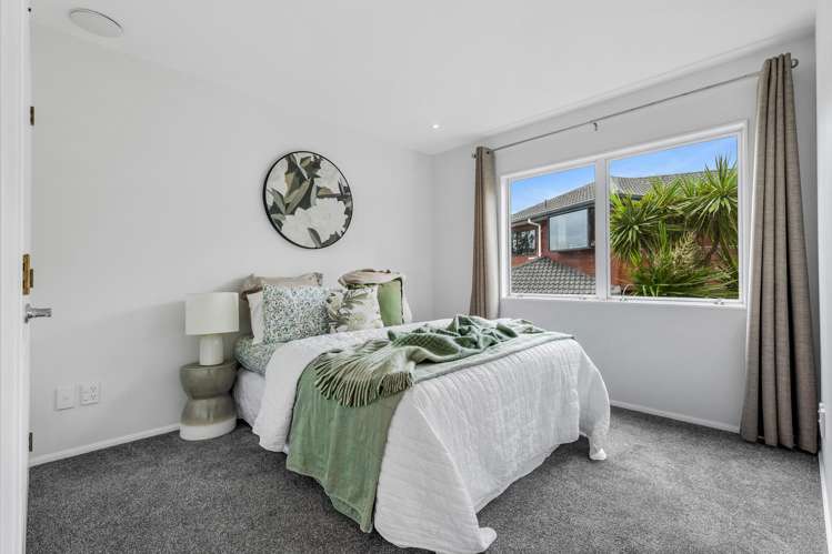 5 Oystergrove Road West Harbour_17