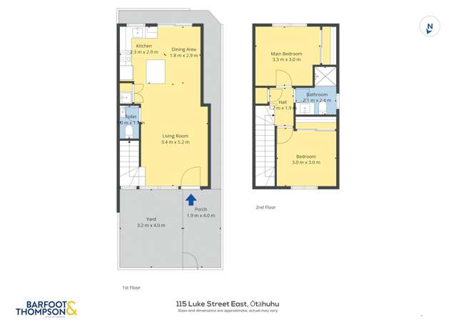 115E Luke Street East Otahuhu_1