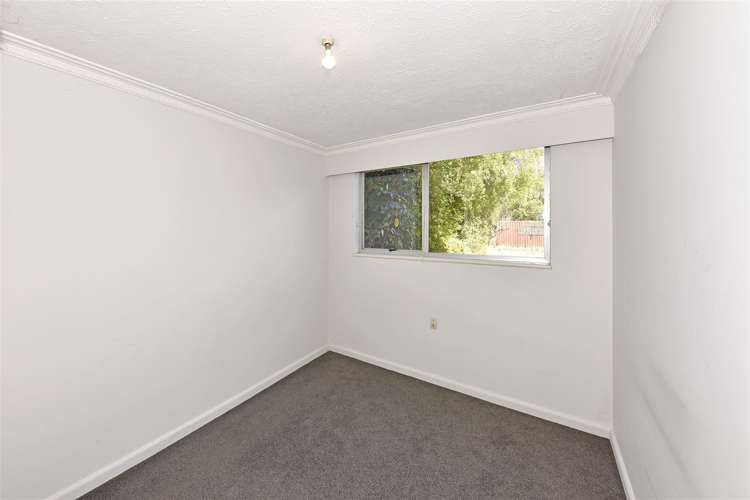 429 Avonhead Road Avonhead_10