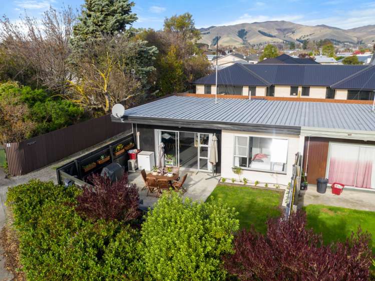 3/86 Main Street Blenheim Central_12