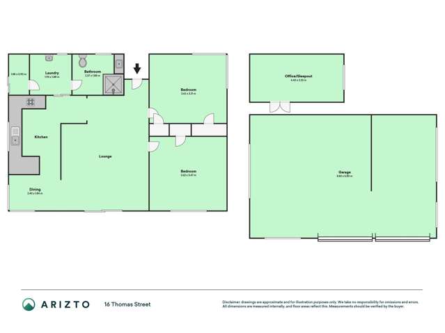 16 Thomas Street Ngaruawahia_1