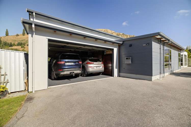 29 Ferry Hill Drive, Quail Rise, Lower Shotover_19