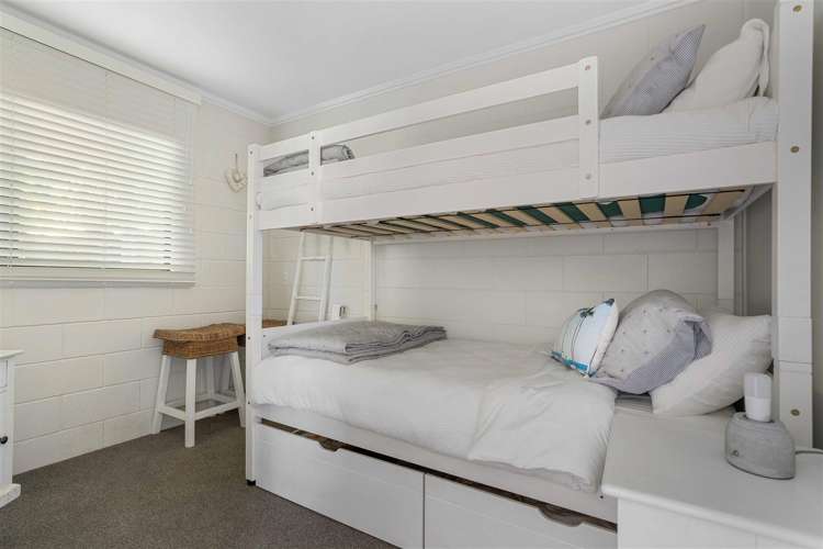 215b Russell Bruce Place Onemana_31