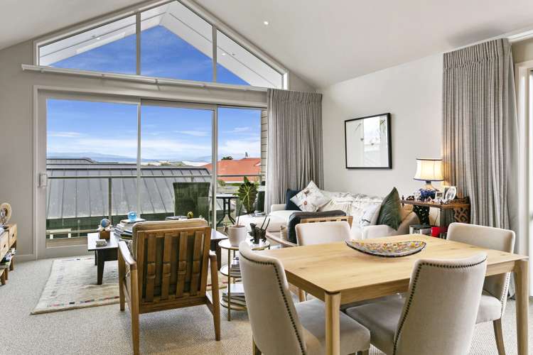 6/6 Wheretia Street Taupo_5