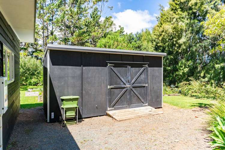 379C Tara Road Mangawhai_22