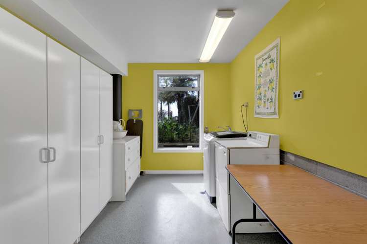 370B Devon Street West Lynmouth_22