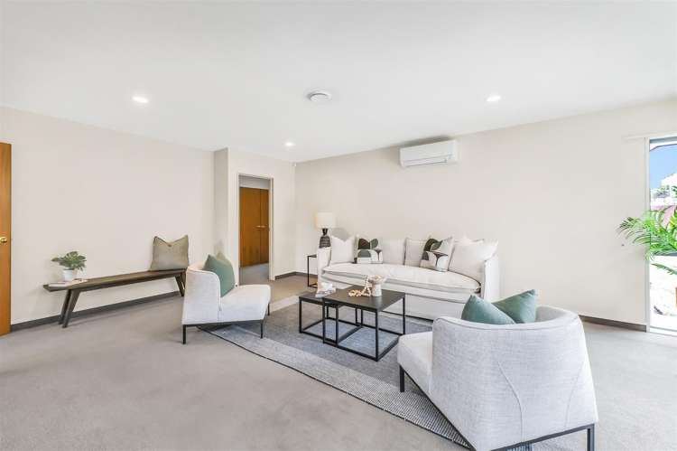 91 Highsted Road Bishopdale_6