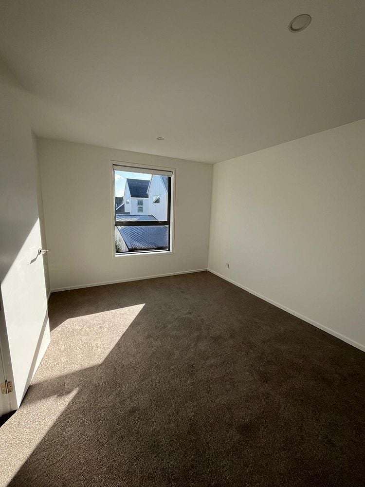 112C Edgeware Road St Albans_20