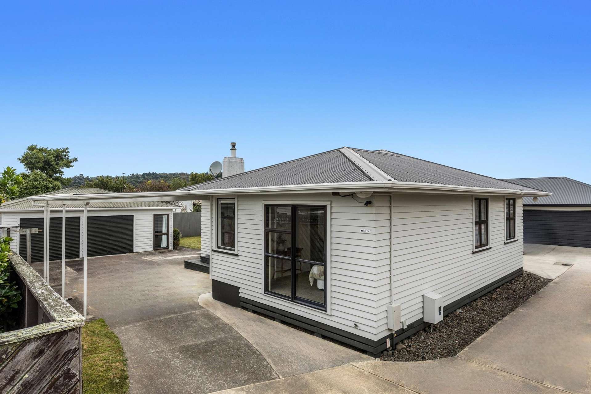41a James Street Whakatane_0