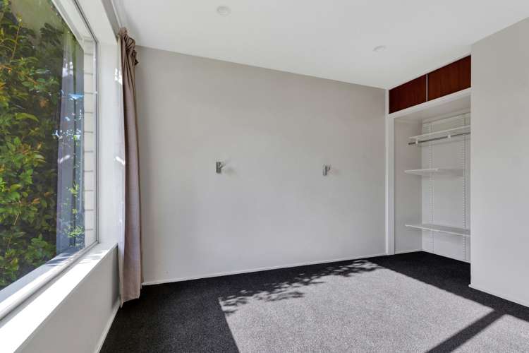 11c Mcalpine Place Rangiora_13