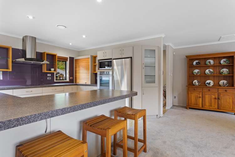 32 White Horse Drive Whakatane_6