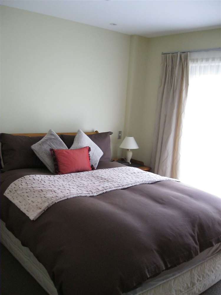 1102 Two Chain Road Swannanoa_38