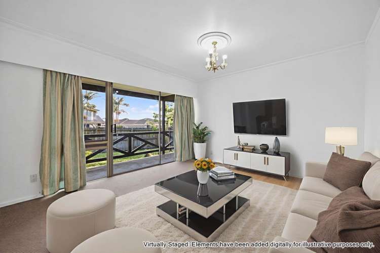 1 Skilling Place Farm Cove_4