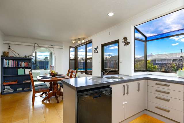28A Warwick Street Mayfield_4