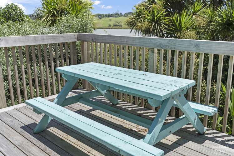 47 Merril Road Paparoa_38