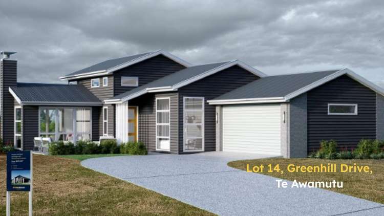 492 Greenhill Drive_1