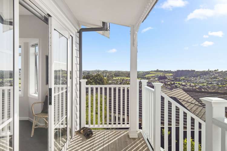 56 Lisle Farm Drive Pukekohe_20