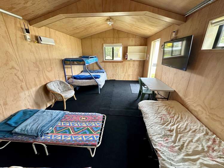 3293 Karamea Highway Little Wanganui_10