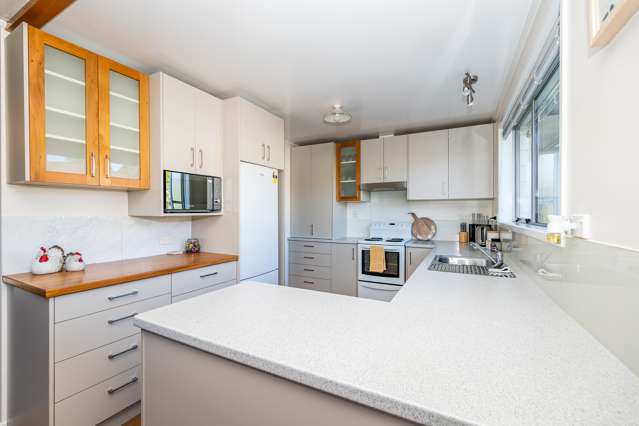 27 & 29a Cook Street Oceanview_2