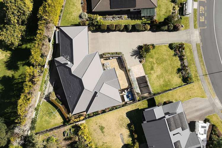 15 Rowesdale Drive Ohauiti_18