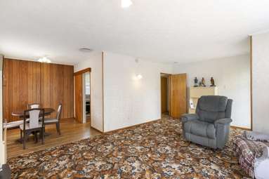 40 Beeston Crescent_3