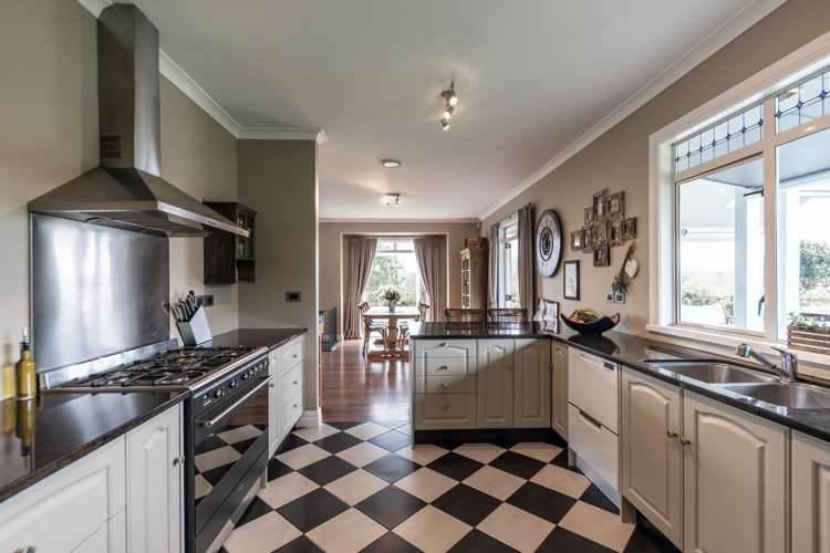 32 Hill Road Cambridge_8