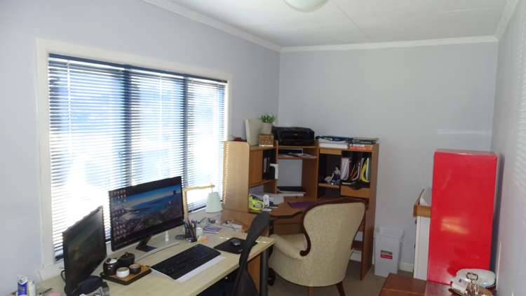 11 Seddon Avenue Papatoetoe_9