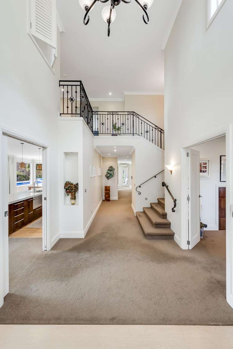 1 Pearson Road Whitford_6