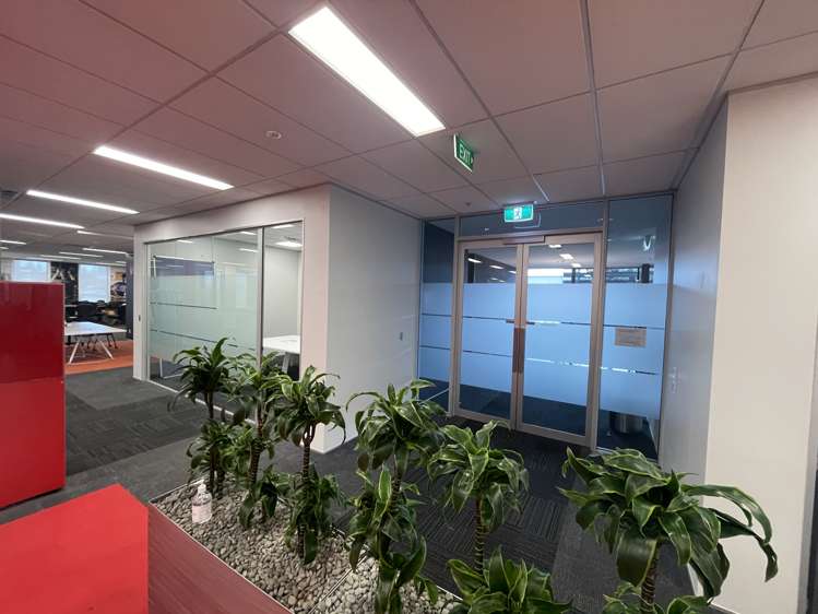 18 Pukekiwiriki Place East Tamaki_19