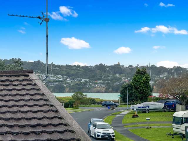 16 Andes Avenue Mangere Bridge_2