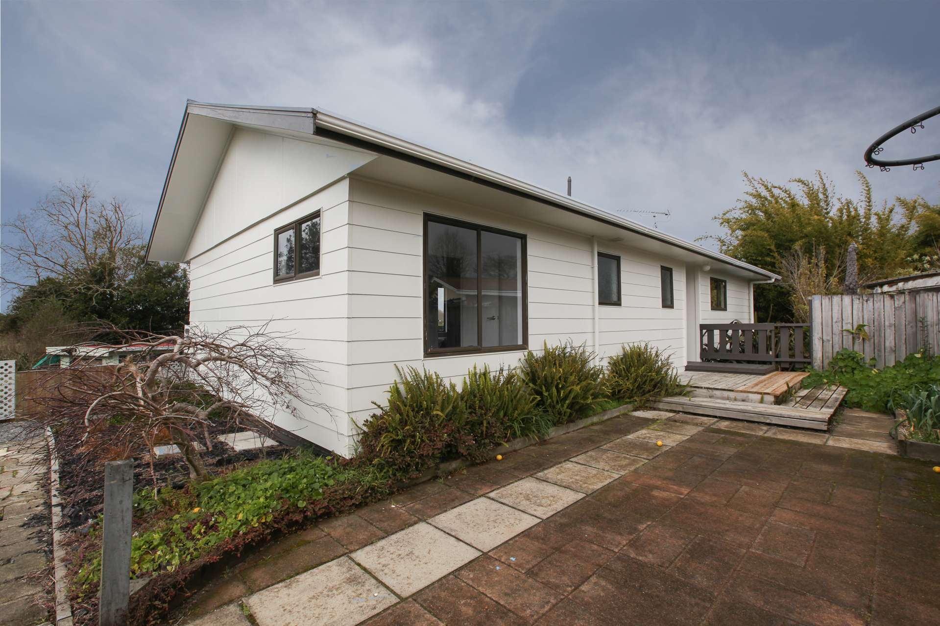 16 Pond Street Ngaruawahia_0