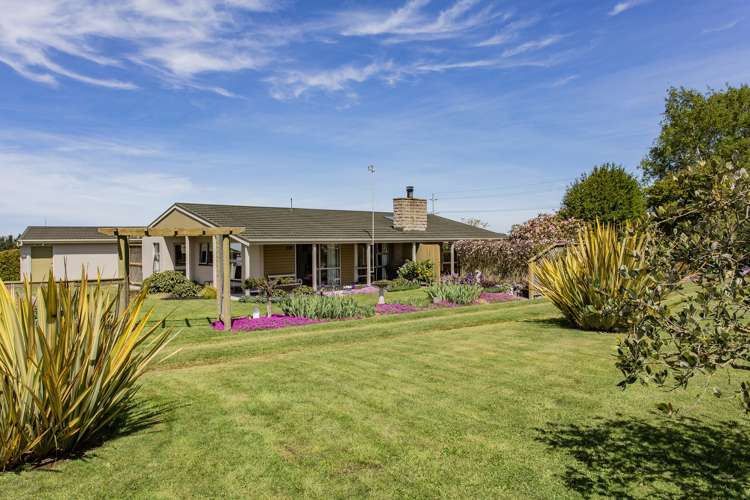 178 Beatties Road Ashley_15