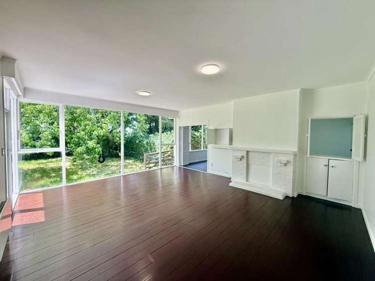 260 Ihumatao Road 10683_2