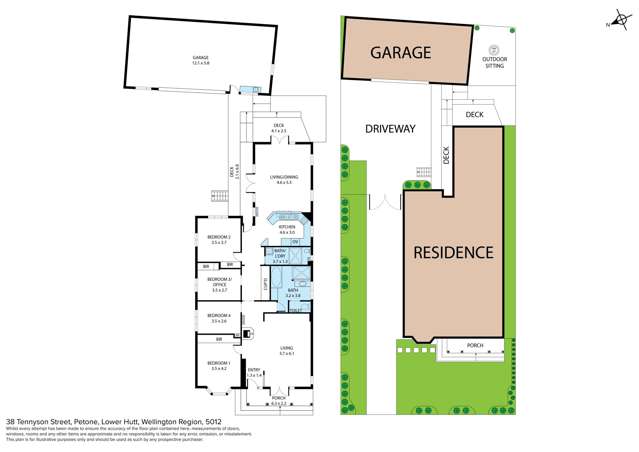 38 Tennyson Street Petone_1