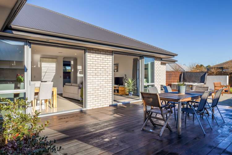 9 Wootton Place Kaiapoi_19