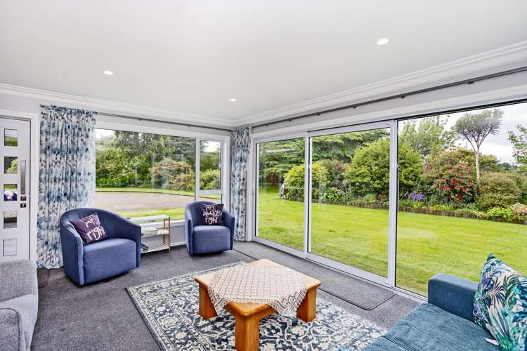 10 Wills Road West Plains_7