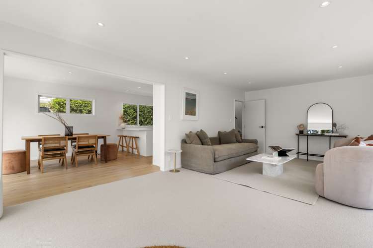 64a Tarawera Terrace Saint Heliers_4