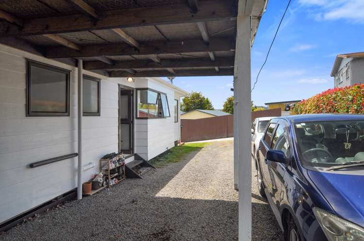 105a Tirohanga Drive Whangamata_24