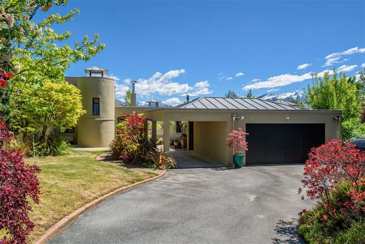 244 Beacon Point Road Wanaka_29