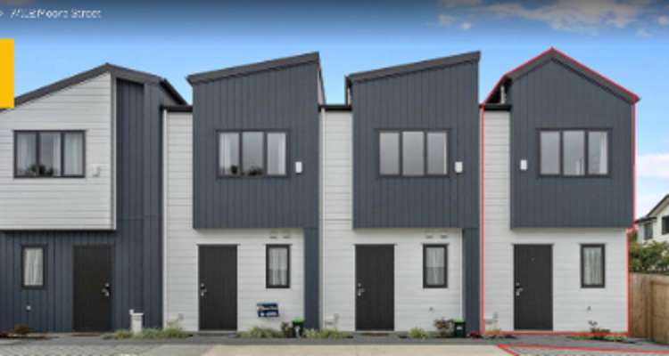 7/112 Moore Street_0