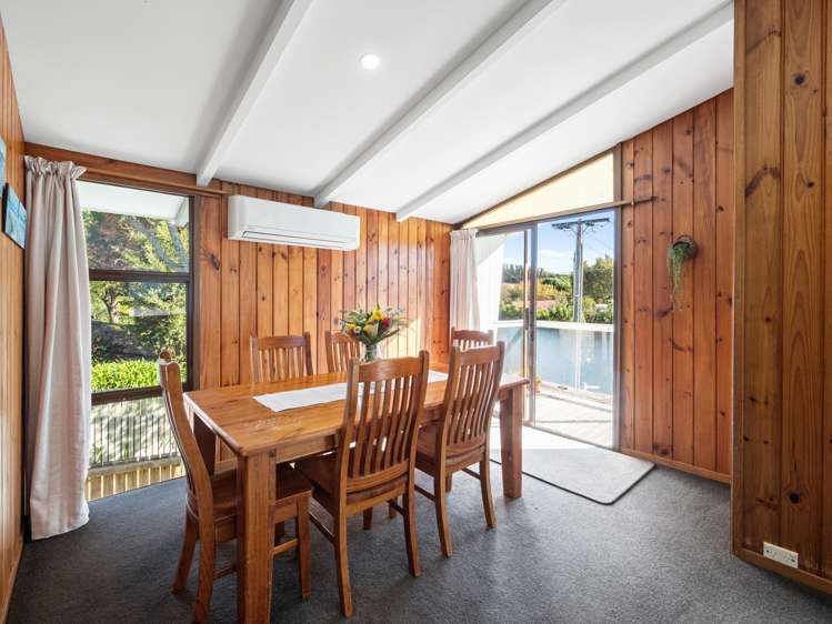 266a Plummers Point Road Whakamarama_10